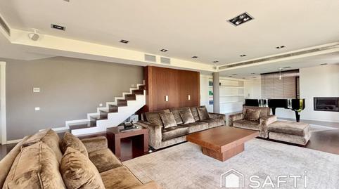 Photo 4 of House or chalet for sale in Cabrils, Barcelona