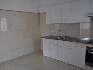 Photo 4 of Single-family semi-detached to rent in Carrer D'antoni Maura, Sencelles, Illes Balears