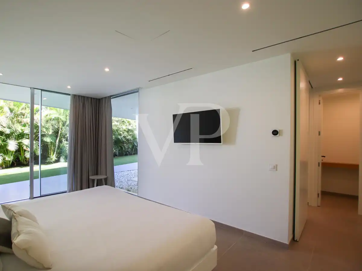 Casa en venta en Guía de Isora interior, imagen 35