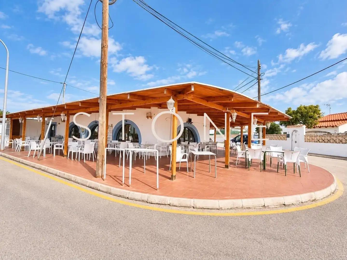 Local comercial en venda a Alaior poble, imagen 4