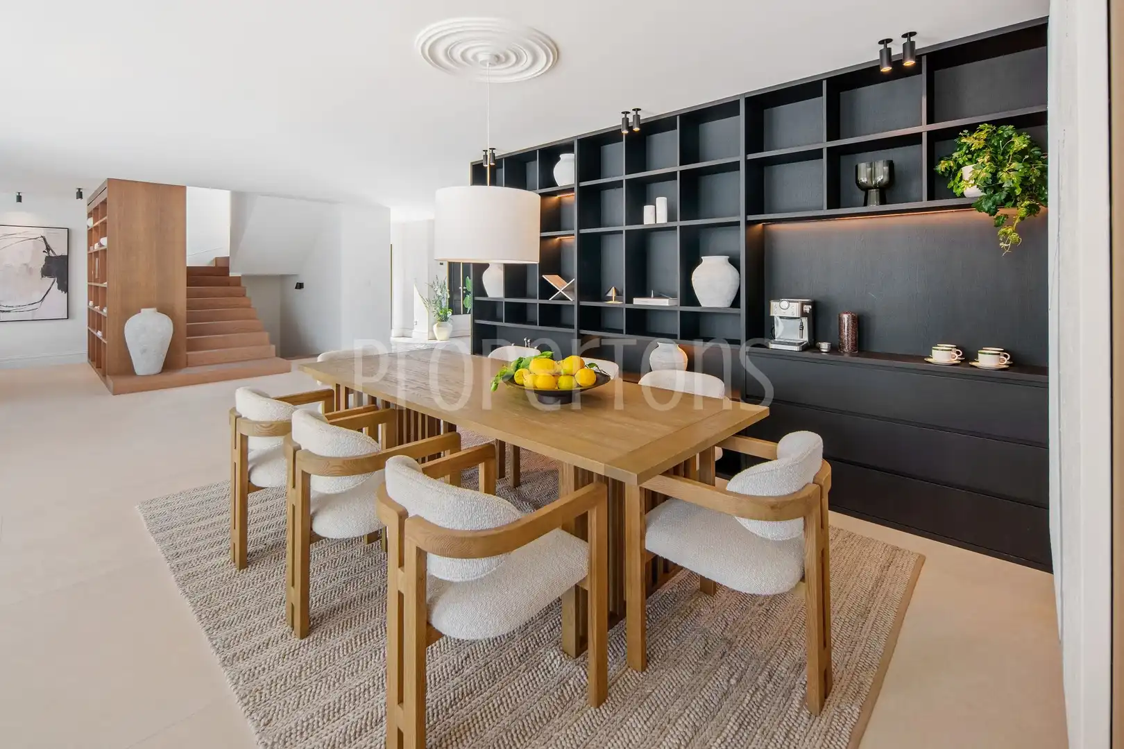 Casa en venta en N/A, imagen 30