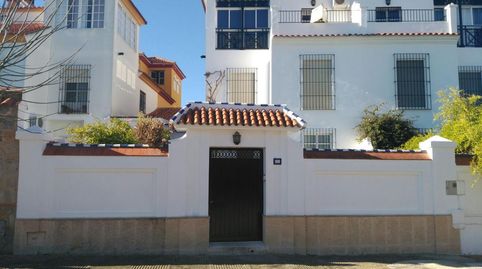 Foto 3 von Einfamilien-Reihenhaus zur Miete in La Jara, Sanlúcar de Barrameda