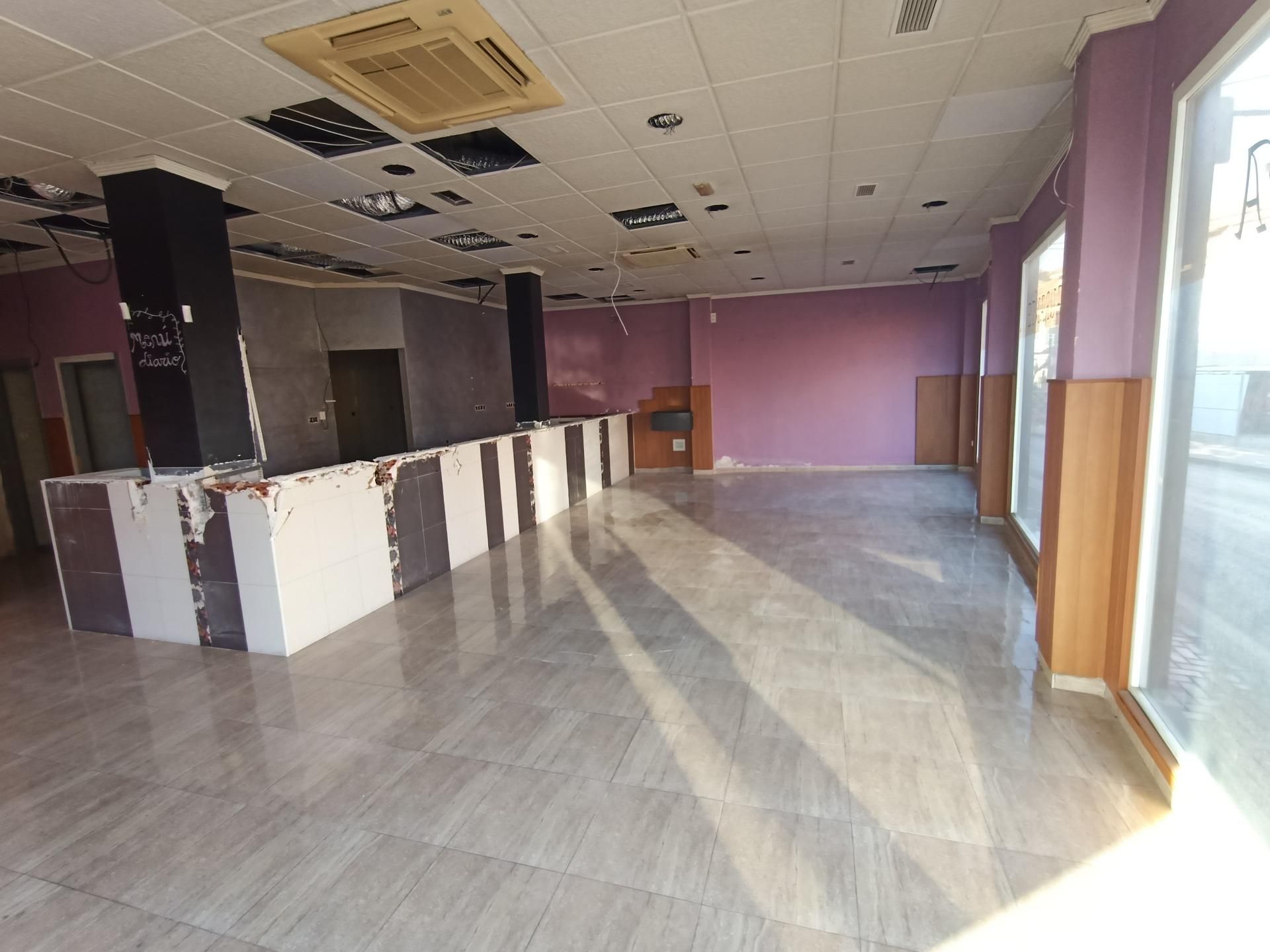 Casa o xalet en venda en  Murcia Capital amb Aire condicionat, Calefacció i Terrassa