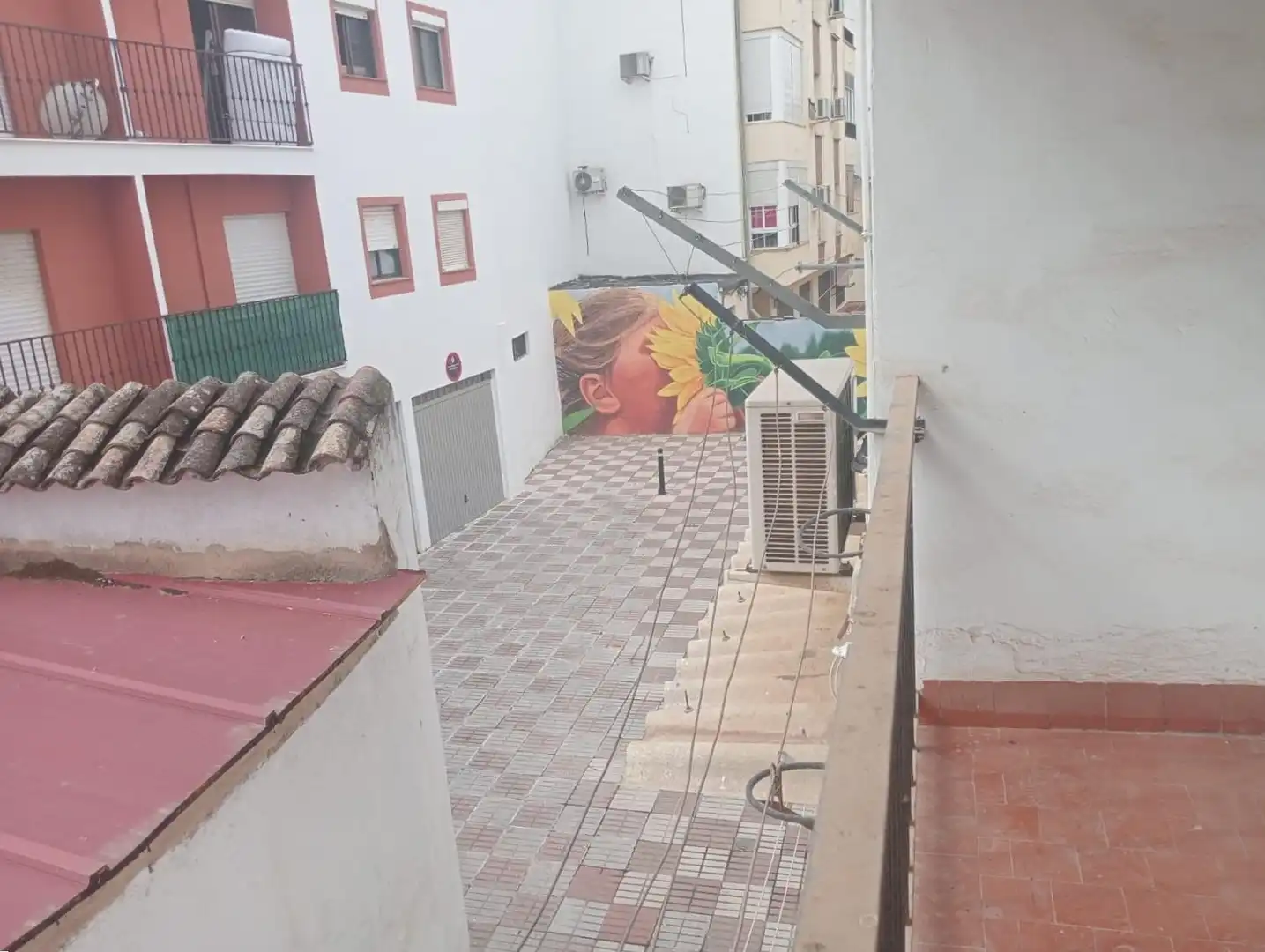 Wohnung zum Verkauf in Andújar, imagen 10