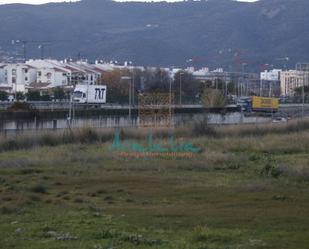 Casa o xalet en venda en  Córdoba Capital