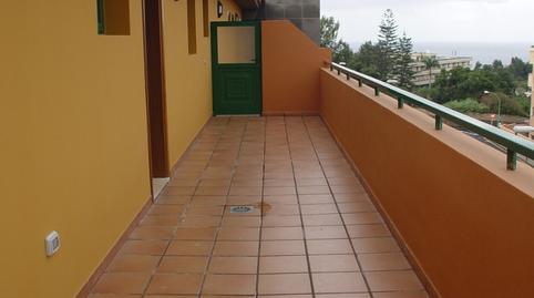 Photo 4 of Attic for sale in Carretera de las Tapias, 4, San Antonio - Las Arenas, Santa Cruz de Tenerife