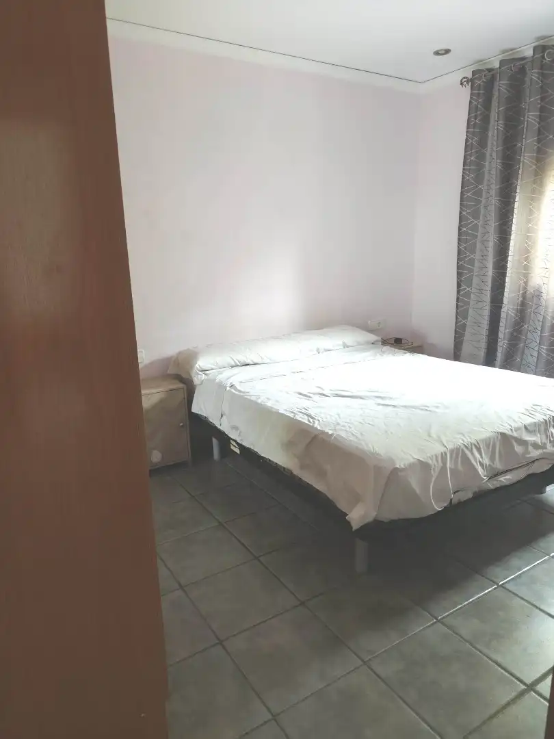 Chalet con piscina en alquiler en Alberic, imagen 13