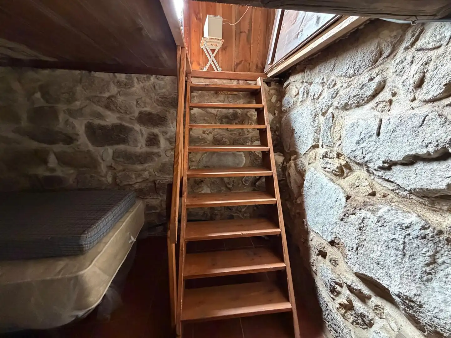 Casa o chalet en venta en A Cañiza   con Jardín privado