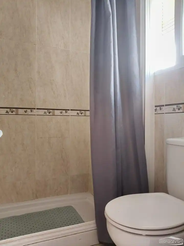 Maison à vendre à San Francisco, imagen 15