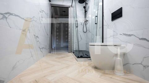 Photo 4 of Flat for sale in Calle de las Palmeras, Can Deu, Sabadell