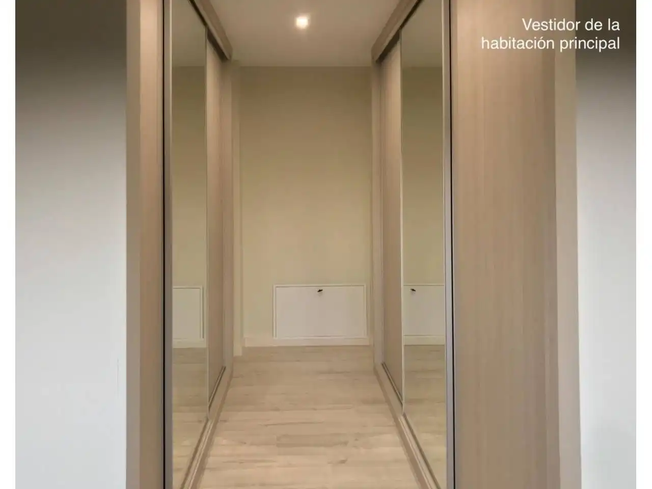 Haus oder Chalet zum Verkauf in Verín mit Heizung, Privatgarten und Schwimmbad