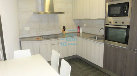 Foto 5 von Wohnung zur Miete in Gros, Donostia - San Sebastián