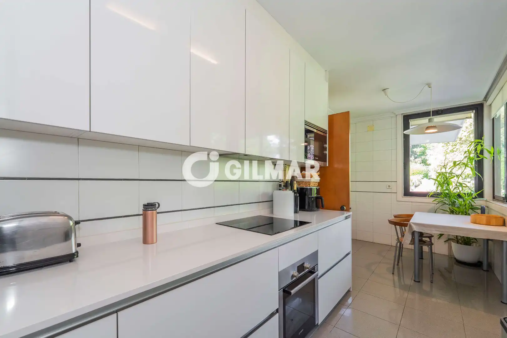 Adosado con piscina en venta en El Soto de la Moraleja, imagen 16