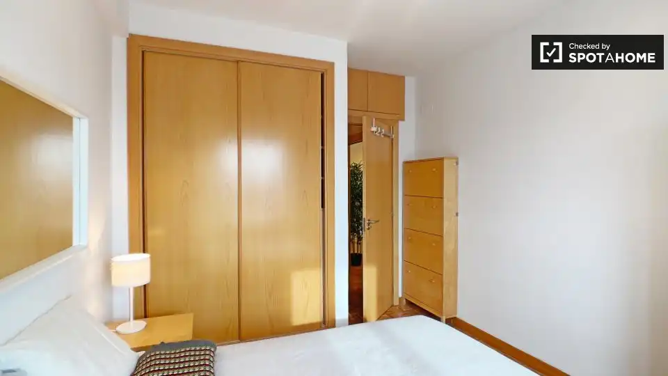 Room in Imperial