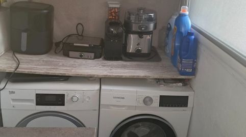 Foto 2 de Piso en venta en Divina Pastora, Marbella
