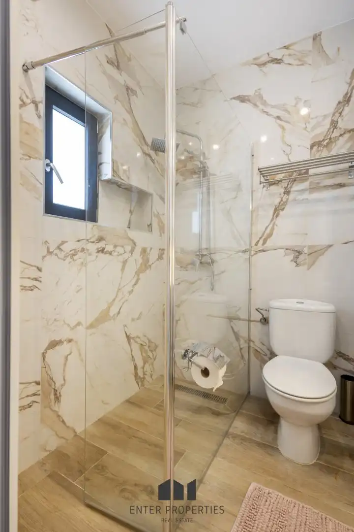 Villa con piscina in vendita a Benicolada - Las Adelfas, imagen 68