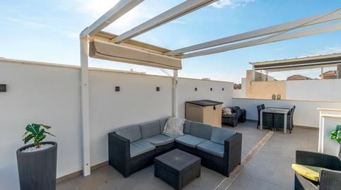 Photo 5 of Single-family semi-detached for sale in Los Almendros, Orihuela