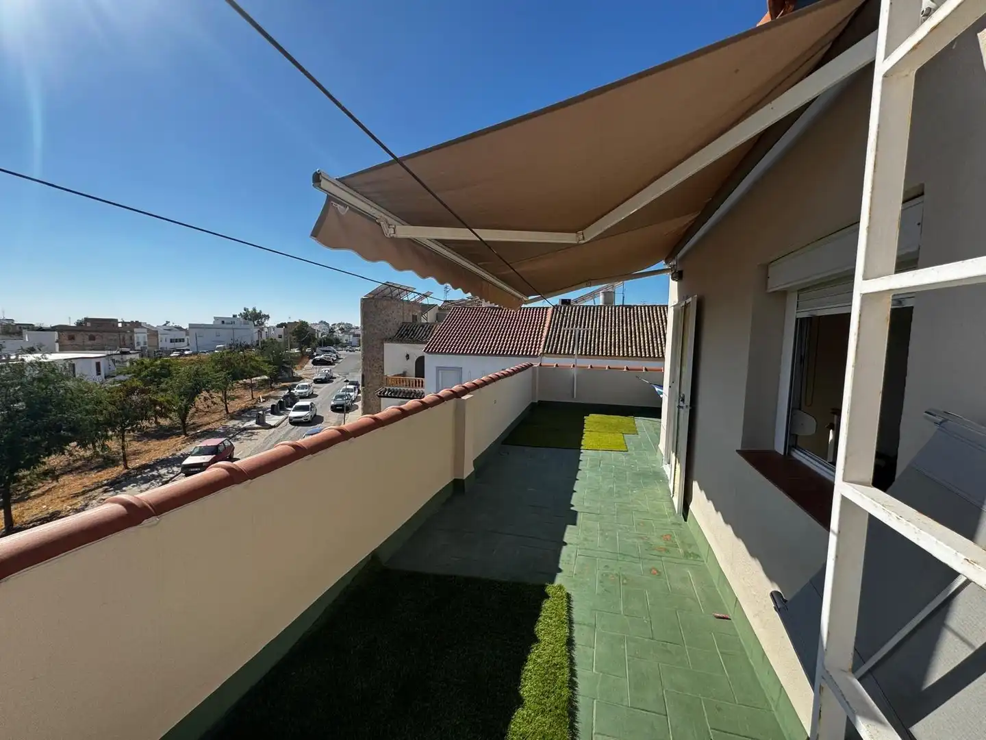 Casa en venta en Morón de la Frontera, imagen 31