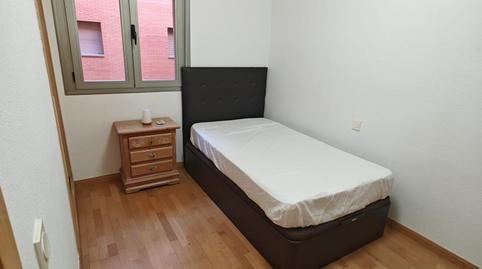 Foto 5 de Pis de lloguer a Nueva Almería - Cortijo Grande - Vega de Acá, Almería