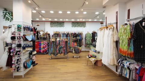 Photo 5 of Premises for sale in Calle Bentejuy, 1, Solana Matorral, Las Palmas