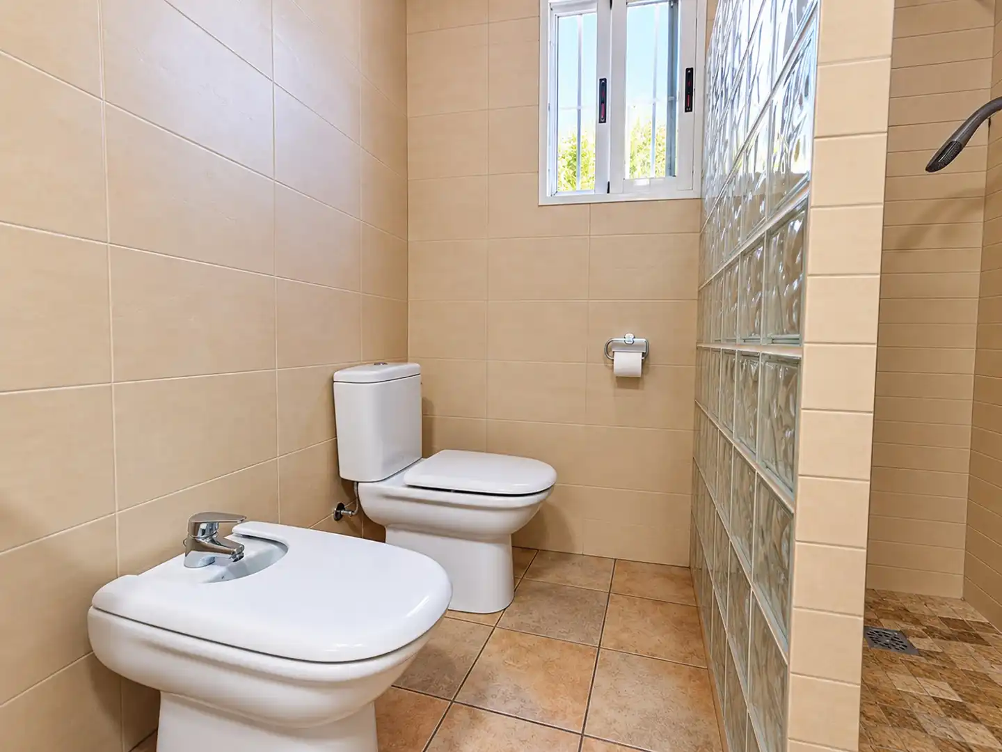 Maison à vendre à Hondón de los Frailes, imagen 48