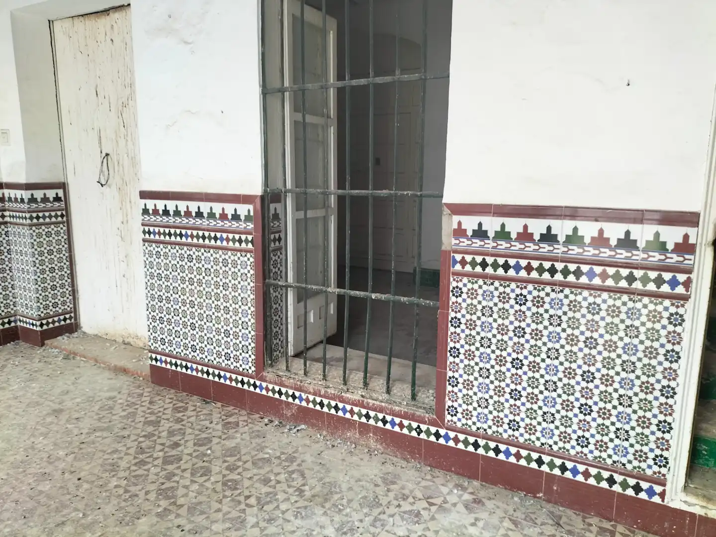 Casa con terrazza in vendita a Calle San José 40, imagen 21
