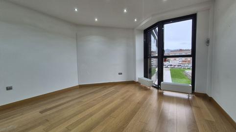 Photo 2 of Apartment for sale in Grado, Asturias