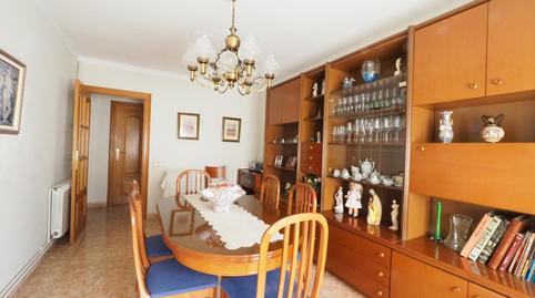 Foto 2 de Piso en venta en Cementiri Vell, Barcelona
