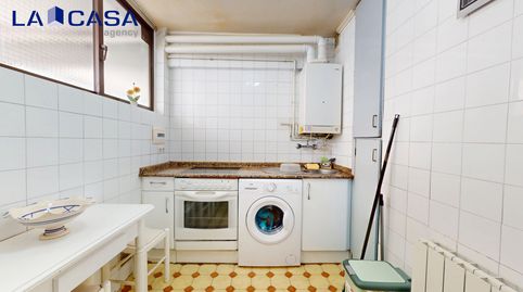 Photo 5 of Flat for sale in Ibarrekolanda, Bilbao
