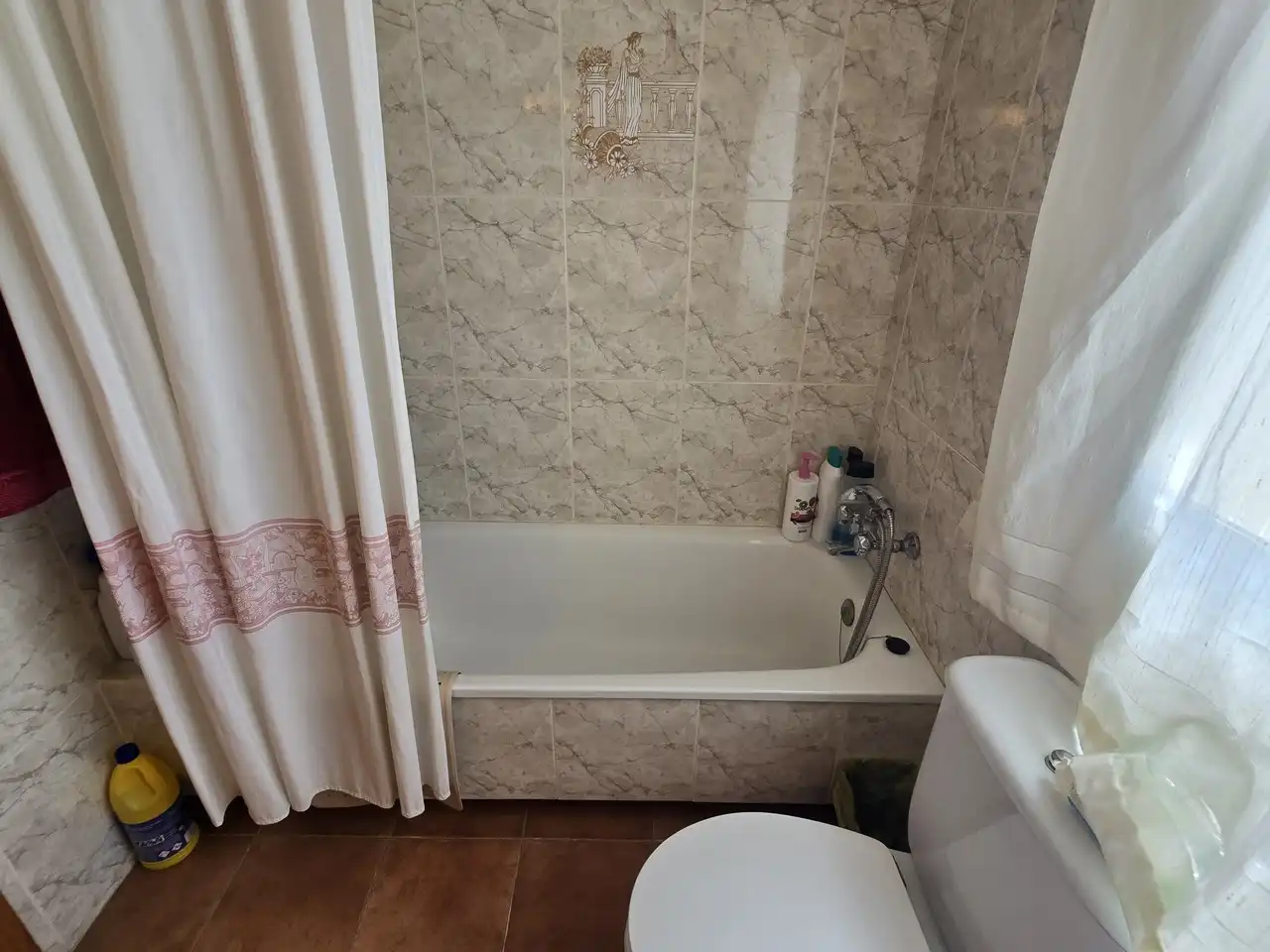 Maison rustique à vendre à Alcaucín, imagen 19