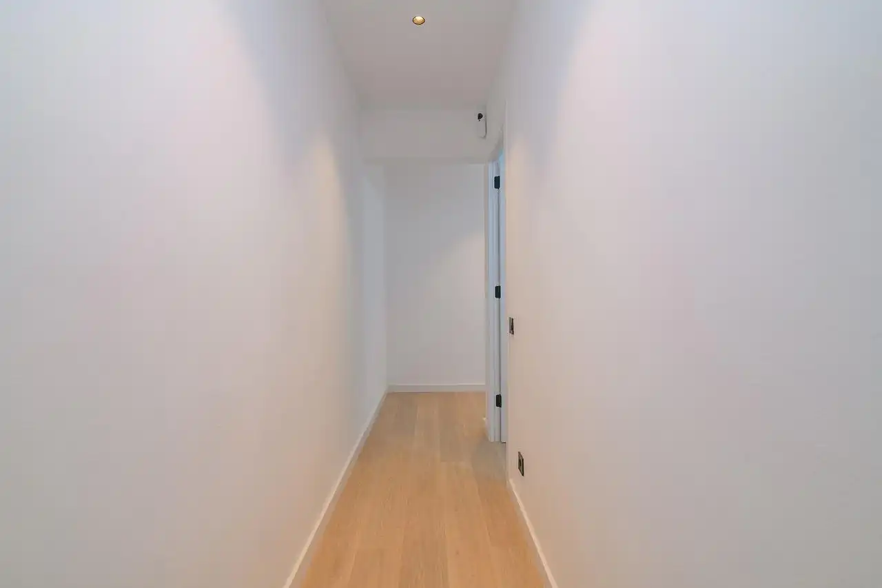 Flat for sale in Manresa  with Heating and Parquet flooring
