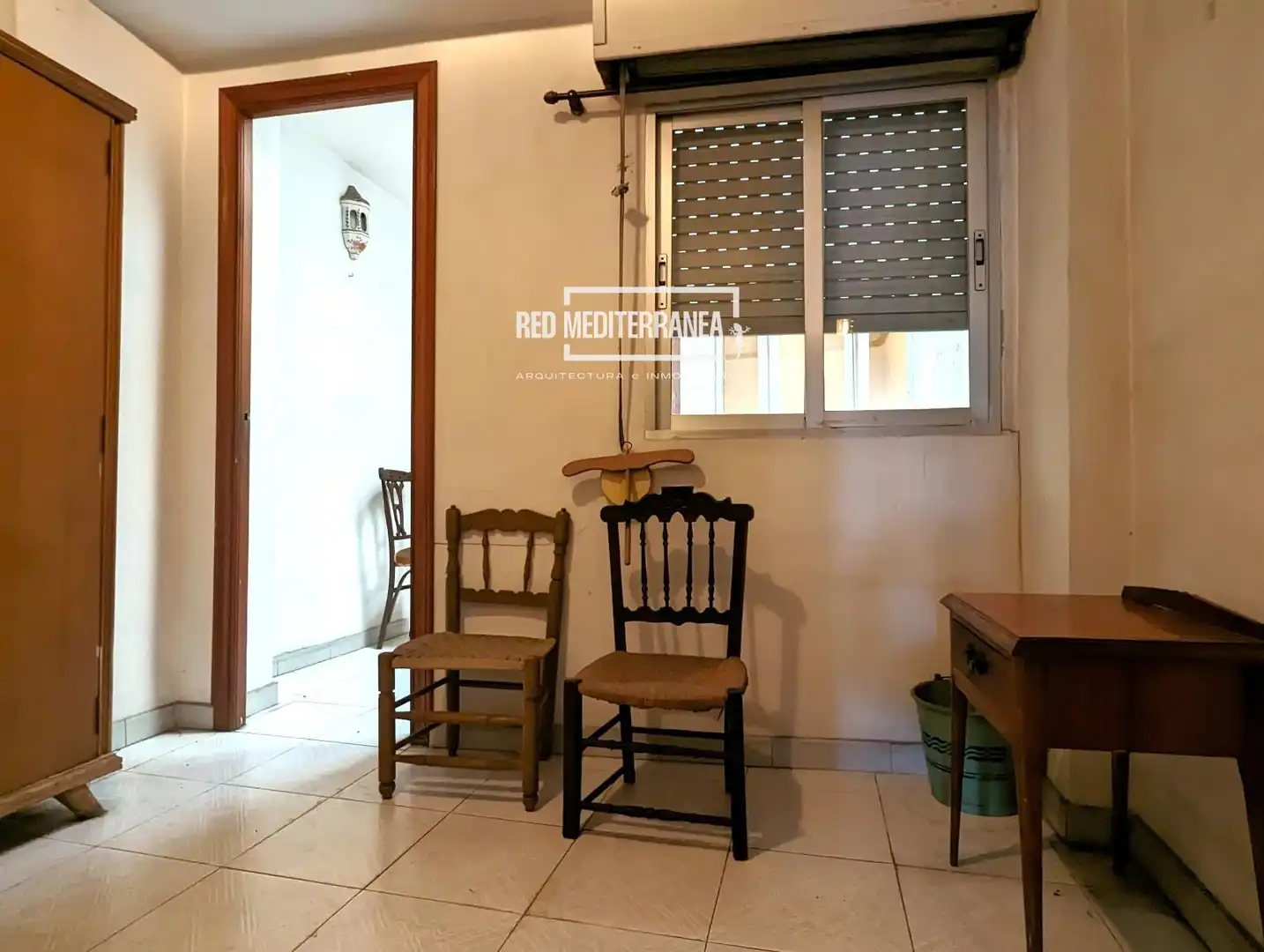Casa o chalet en venta en Alacant, Bellreguard