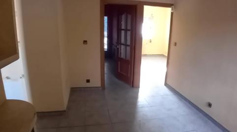 Foto 2 de Pis en venda a Calle de Alfonso Martínez Conde, 9, Abrantes, Madrid