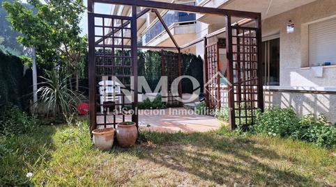 Foto 2 von Wohnungen zum Verkauf in Carrer Nautilus, Cambrils Mediterrani, Cambrils