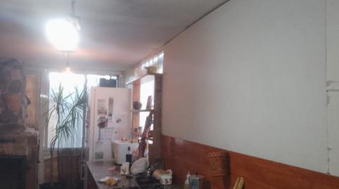 Foto 3 de Casa o xalet en venda a Carrer de Miguel Àngel, 233, Riells i Viabrea, Girona