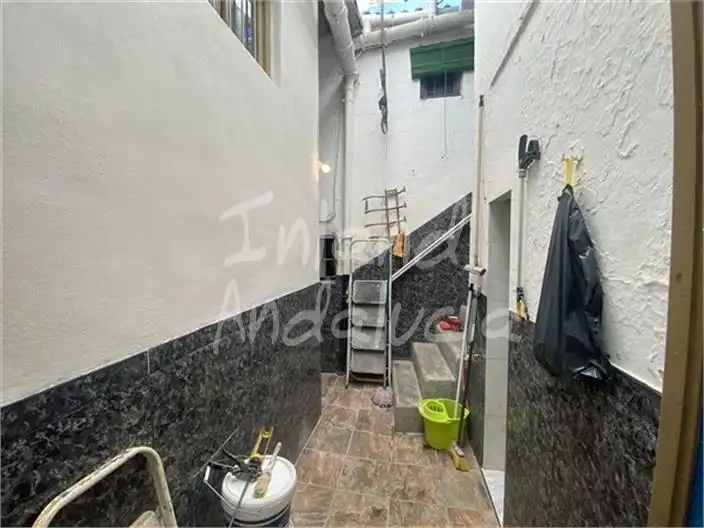 Adosado en venta en Alcalá la Real, imagen 4