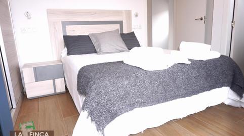 Foto 3 de Casa o chalet en venta en Los Porqueros, Ribadesella, Asturias