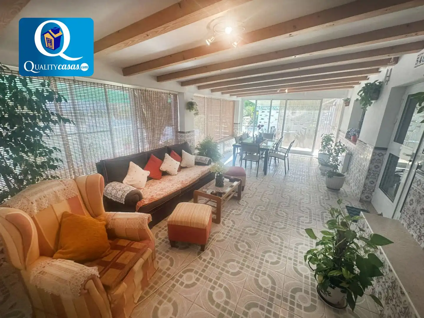 Villa à vendre à Jijona / Xixona, imagen 12