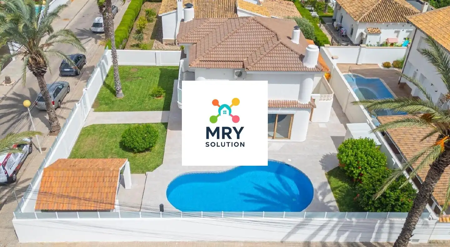 Villa in vendita a Orihuela Costa, imagen 29
