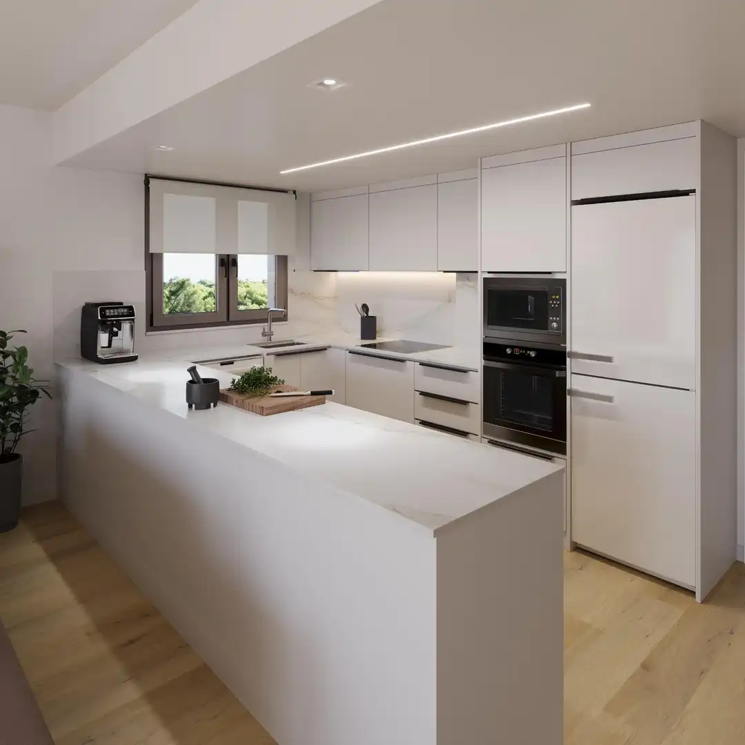 Appartement à vendre à El Grao, imagen 7