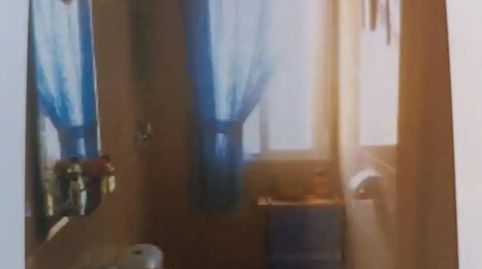 Foto 4 de Casa o chalet en venta en Calle Carahorma G, 713, Lillo, Toledo