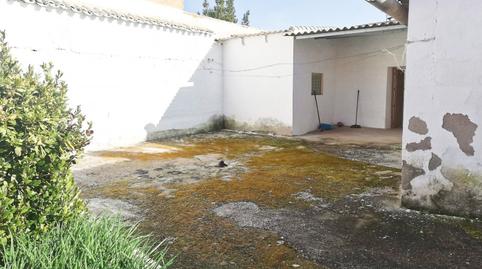 Photo 3 of Country house for sale in Argamasilla de Alba, Ciudad Real