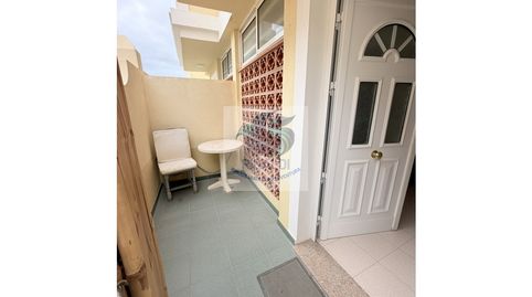 Foto 3 de Dúplex en venta en Caleta de Fuste, Antigua