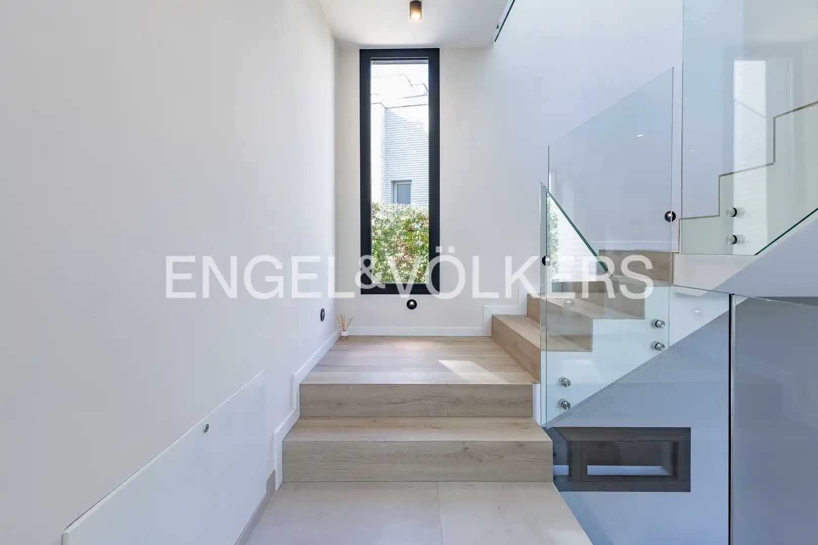 Maison avec terrasse à vendre à Vilassar de Dalt, imagen 35