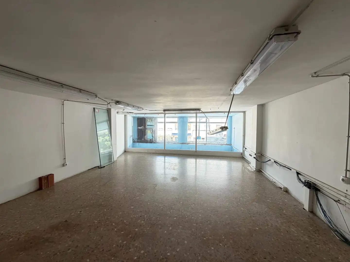 Local en venta en El Vendrell