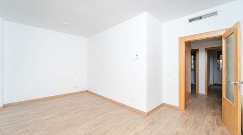 Foto 3 de Piso en venta en Legazpi, Madrid Capital