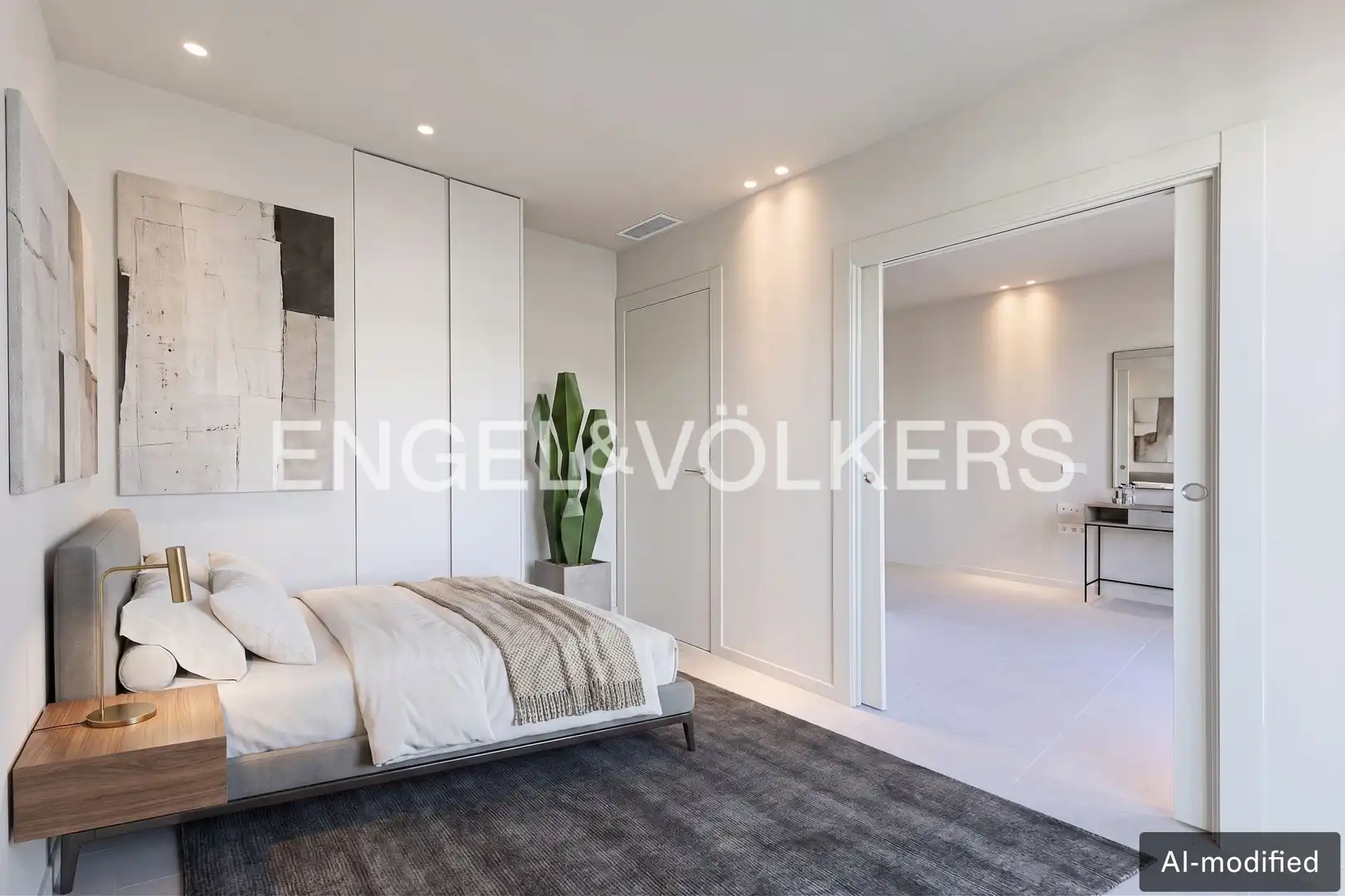 Maison avec piscine à vendre à Can Pei, imagen 19