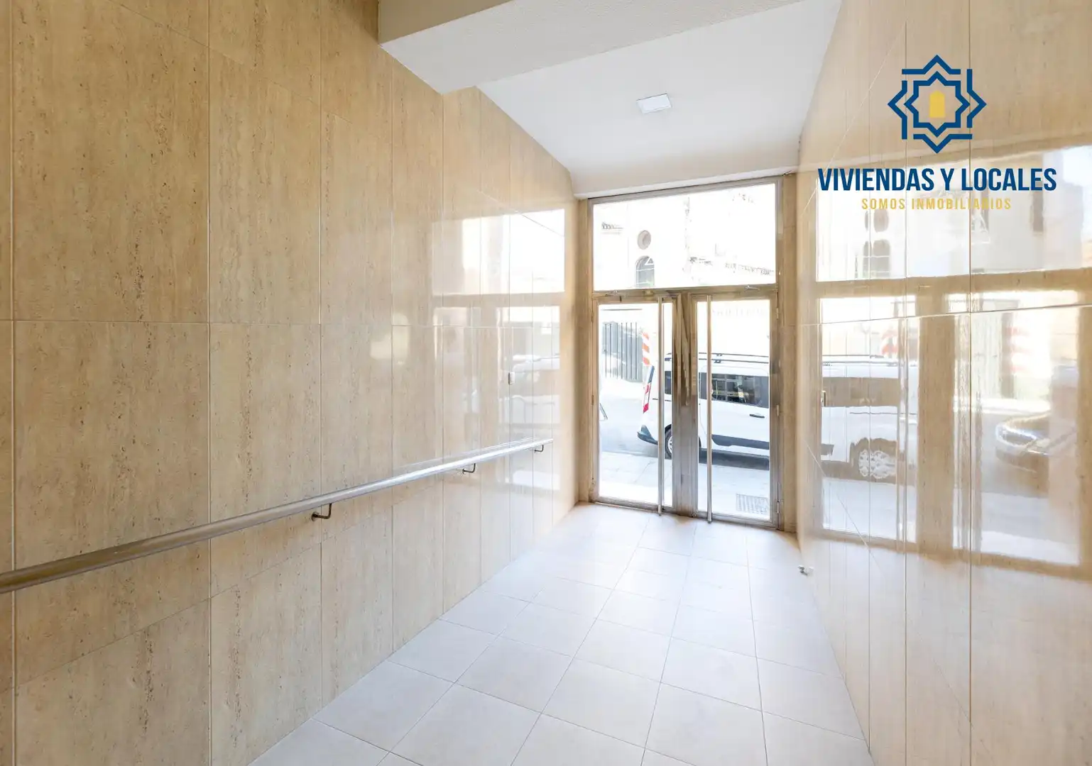 Flat with lift for sale in Centro, imagen 24