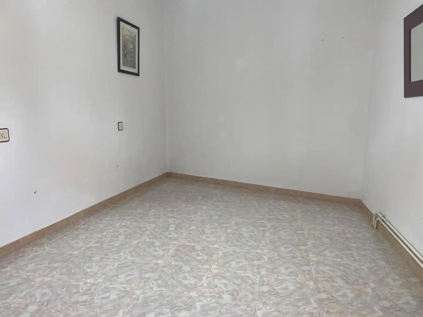Country house zum Verkauf in Fuentes Claras