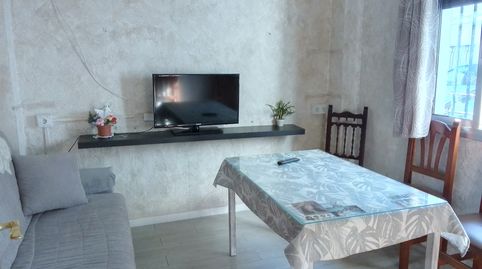 Foto 5 de Casa o chalet en venta en Centro, Ubrique